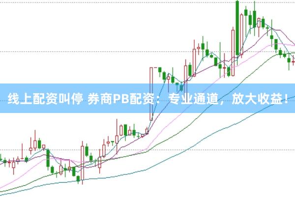 线上配资叫停 券商PB配资：专业通道，放大收益！