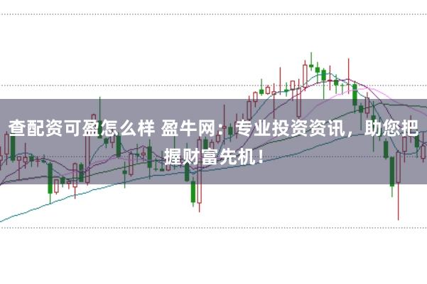 查配资可盈怎么样 盈牛网：专业投资资讯，助您把握财富先机！