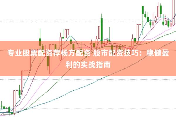 专业股票配资荐杨方配资 股市配资技巧：稳健盈利的实战指南