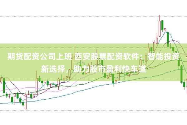 期货配资公司上班 西安股票配资软件：智能投资新选择，助力股市盈利快车道