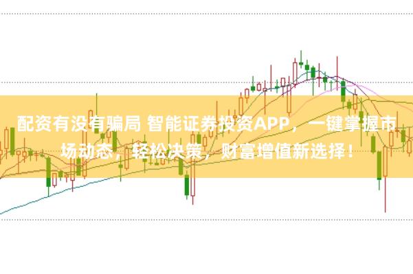 配资有没有骗局 智能证券投资APP，一键掌握市场动态，轻松决策，财富增值新选择！