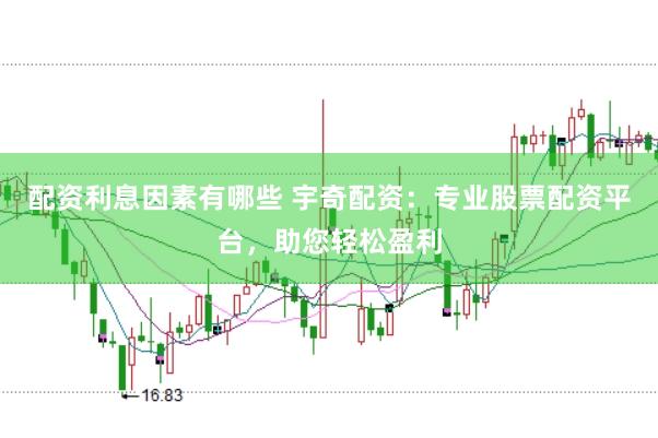 配资利息因素有哪些 宇奇配资：专业股票配资平台，助您轻松盈利