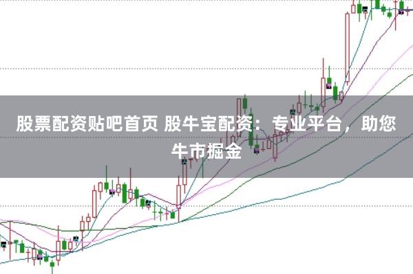 股票配资贴吧首页 股牛宝配资：专业平台，助您牛市掘金