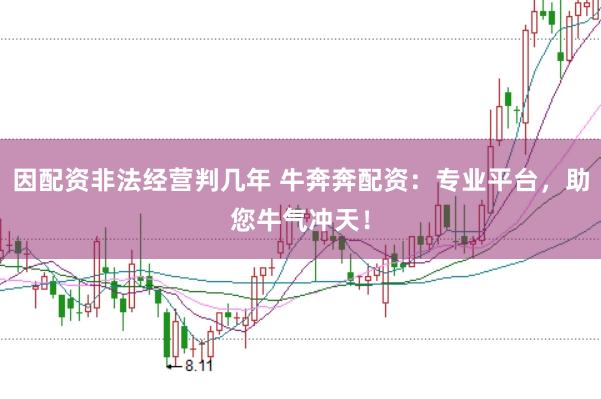 因配资非法经营判几年 牛奔奔配资：专业平台，助您牛气冲天！