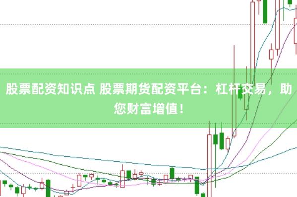 股票配资知识点 股票期货配资平台：杠杆交易，助您财富增值！