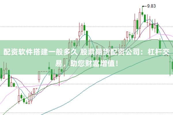 配资软件搭建一般多久 股票期货配资公司：杠杆交易，助您财富增值！