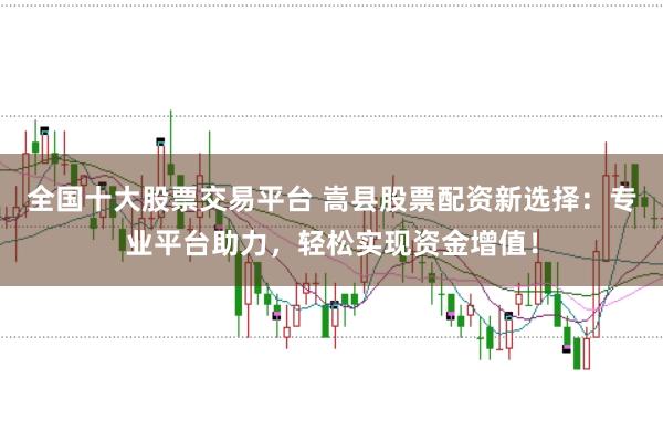 全国十大股票交易平台 嵩县股票配资新选择：专业平台助力，轻松实现资金增值！