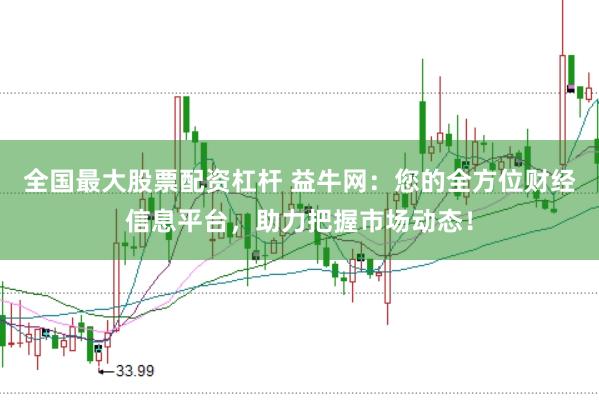 全国最大股票配资杠杆 益牛网：您的全方位财经信息平台，助力把握市场动态！