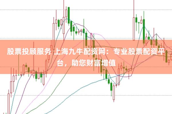 股票投顾服务 上海九牛配资网：专业股票配资平台，助您财富增值