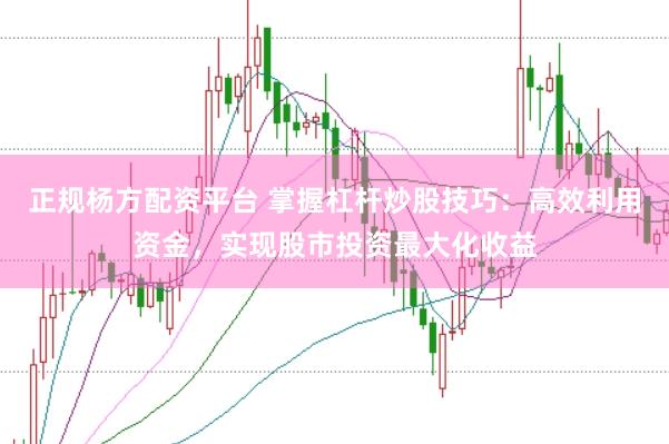 正规杨方配资平台 掌握杠杆炒股技巧：高效利用资金，实现股市投资最大化收益