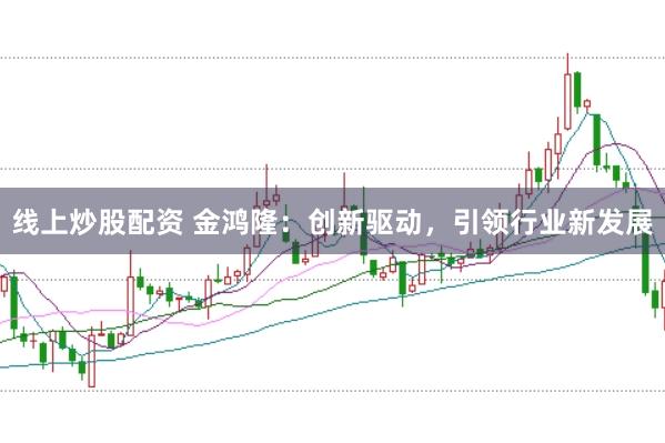 线上炒股配资 金鸿隆：创新驱动，引领行业新发展