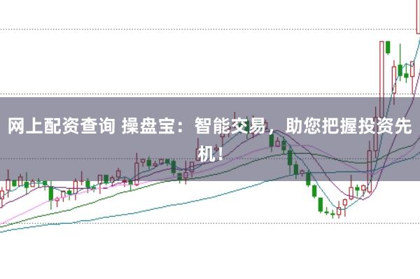 网上配资查询 操盘宝：智能交易，助您把握投资先机！