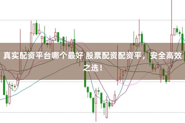 真实配资平台哪个最好 股票配资配资平，安全高效之选！