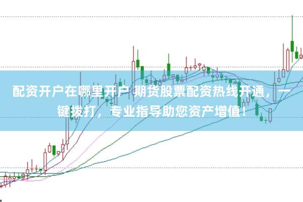 配资开户在哪里开户 期货股票配资热线开通，一键拨打，专业指导助您资产增值！