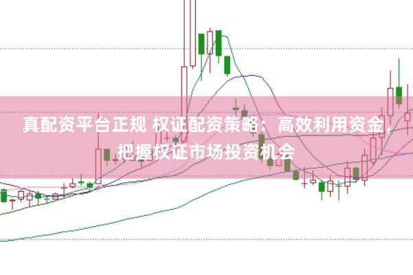 真配资平台正规 权证配资策略：高效利用资金，把握权证市场投资机会