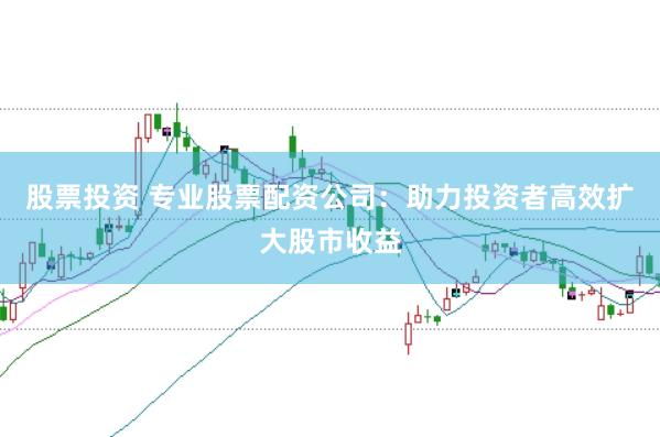 股票投资 专业股票配资公司：助力投资者高效扩大股市收益