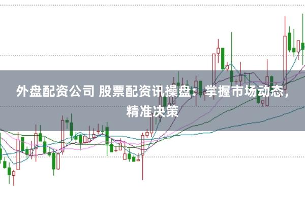 外盘配资公司 股票配资讯操盘：掌握市场动态，精准决策