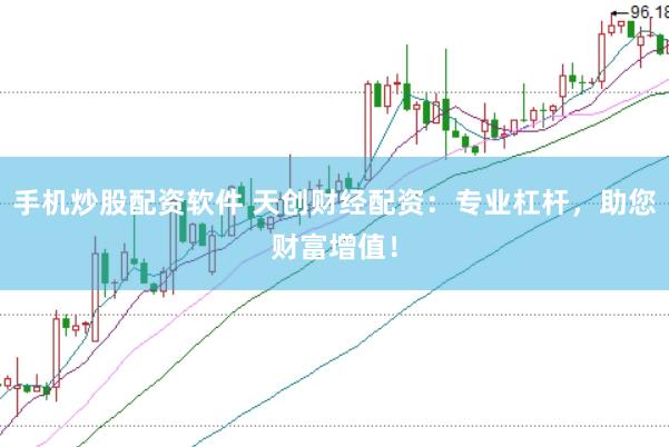 手机炒股配资软件 天创财经配资：专业杠杆，助您财富增值！