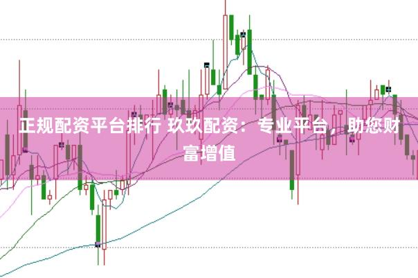 正规配资平台排行 玖玖配资：专业平台，助您财富增值