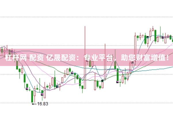 杠杆网 配资 亿晟配资：专业平台，助您财富增值！