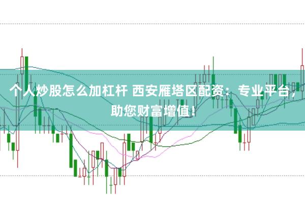 个人炒股怎么加杠杆 西安雁塔区配资：专业平台，助您财富增值！