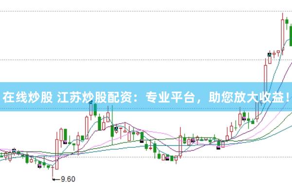 在线炒股 江苏炒股配资：专业平台，助您放大收益！