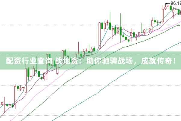 配资行业查询 战地资：助你驰骋战场，成就传奇！