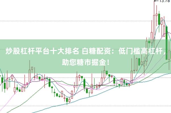 炒股杠杆平台十大排名 白糖配资：低门槛高杠杆，助您糖市掘金！