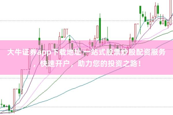 大牛证券app下载地址 一站式股票炒股配资服务，快速开户，助力您的投资之路！