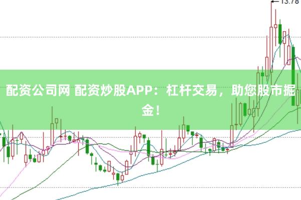 配资公司网 配资炒股APP：杠杆交易，助您股市掘金！