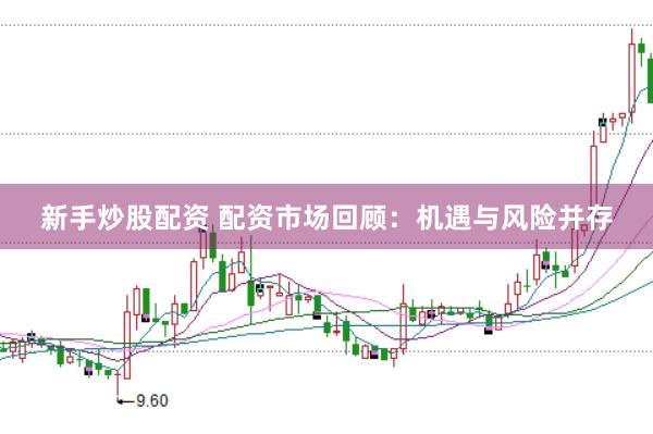 新手炒股配资 配资市场回顾：机遇与风险并存