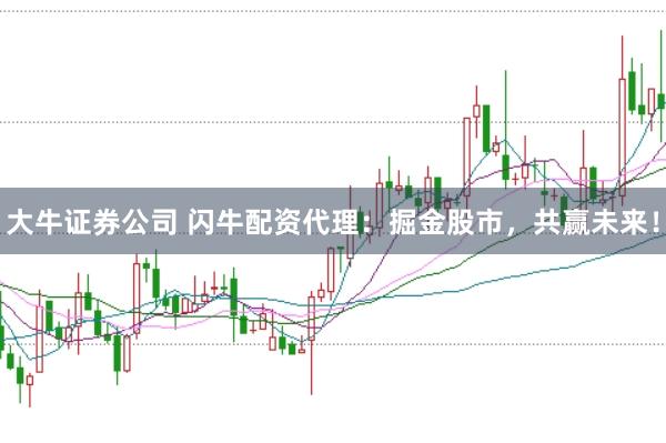大牛证券公司 闪牛配资代理：掘金股市，共赢未来！