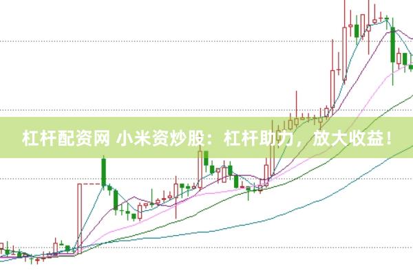 杠杆配资网 小米资炒股：杠杆助力，放大收益！