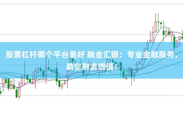 股票杠杆哪个平台最好 融金汇银：专业金融服务，助您财富增值！
