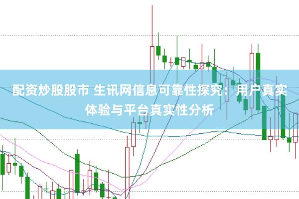 配资炒股股市 生讯网信息可靠性探究：用户真实体验与平台真实性分析