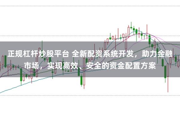 正规杠杆炒股平台 全新配资系统开发，助力金融市场，实现高效、安全的资金配置方案