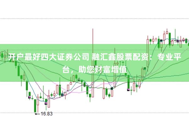 开户最好四大证券公司 融汇鑫股票配资：专业平台，助您财富增值