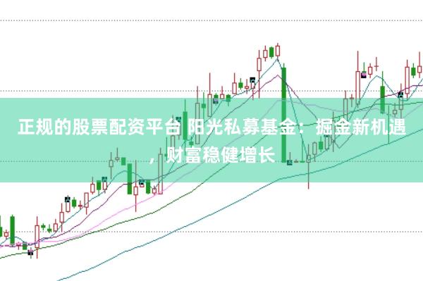 正规的股票配资平台 阳光私募基金：掘金新机遇，财富稳健增长