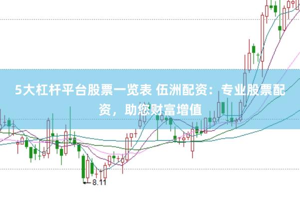 5大杠杆平台股票一览表 伍洲配资：专业股票配资，助您财富增值