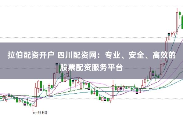拉伯配资开户 四川配资网：专业、安全、高效的股票配资服务平台