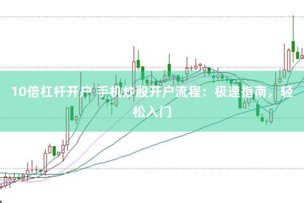 10倍杠杆开户 手机炒股开户流程：极速指南，轻松入门