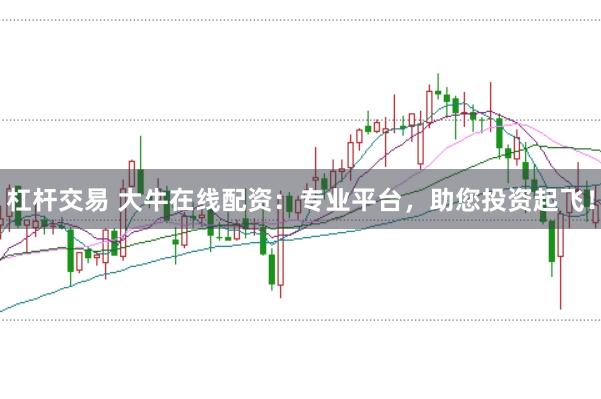 杠杆交易 大牛在线配资：专业平台，助您投资起飞！