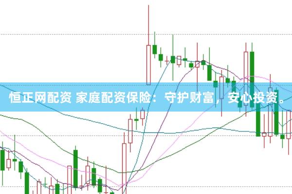 恒正网配资 家庭配资保险：守护财富，安心投资。