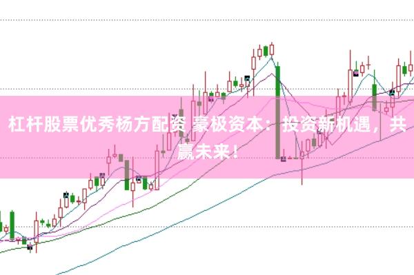 杠杆股票优秀杨方配资 豪极资本：投资新机遇，共赢未来！