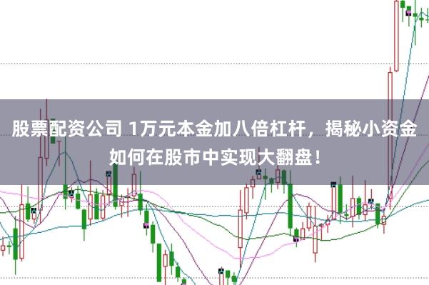 股票配资公司 1万元本金加八倍杠杆，揭秘小资金如何在股市中实现大翻盘！