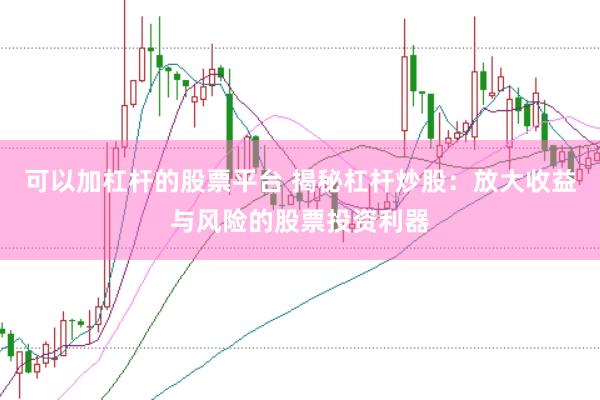 可以加杠杆的股票平台 揭秘杠杆炒股：放大收益与风险的股票投资利器