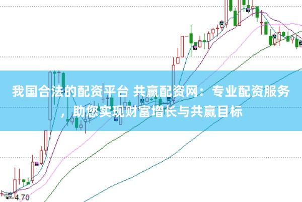 我国合法的配资平台 共赢配资网：专业配资服务，助您实现财富增长与共赢目标