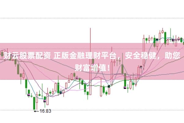 财云股票配资 正版金融理财平台,安全稳健,助您财富增值!