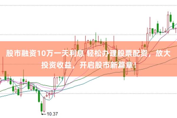 股市融资10万一天利息 轻松办理股票配资，放大投资收益，开启股市新篇章！