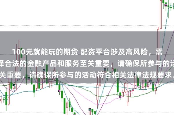 100元就能玩的期货 配资平台涉及高风险,需谨慎对待。在中国,选择合法的金融产品和服务至关重要,请确保所参与的活动符合相关法律法规要求。